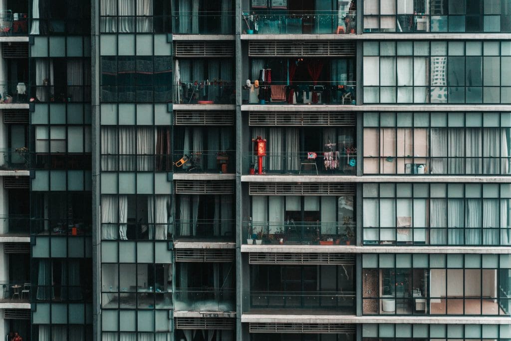 Image by Jackson Tee/Pexels