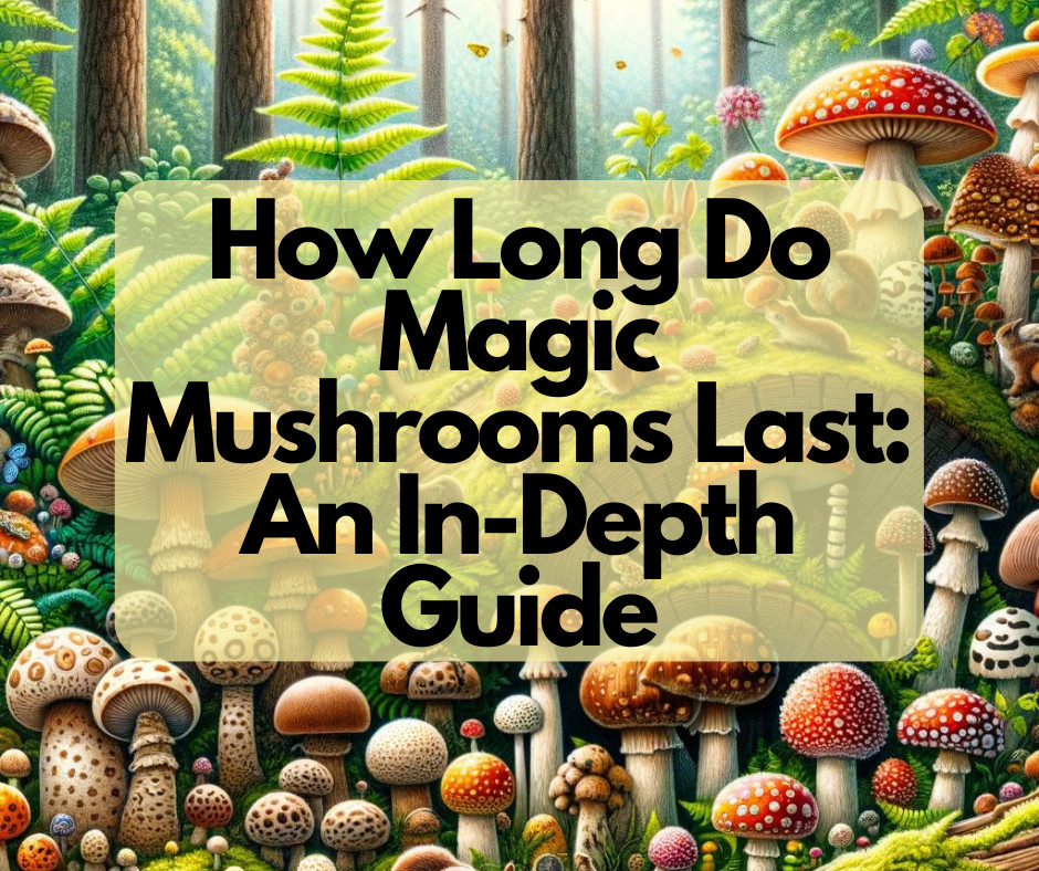 Cheap Stuff to do in Toronto: Exploring on a Budget