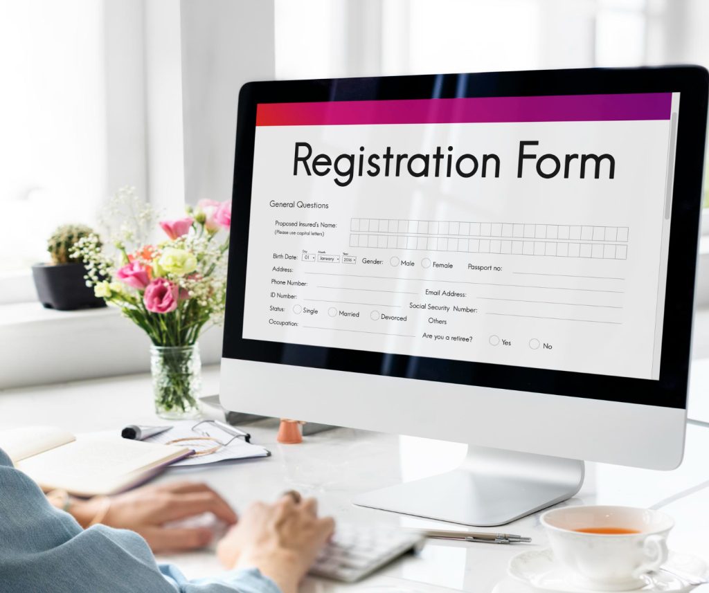 how to register a business name in bc canada
