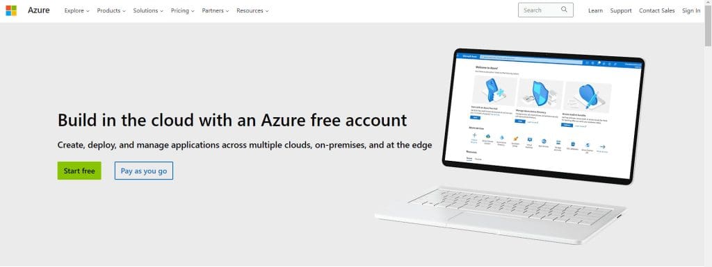 A Killer Guide for Cloud Gaming on Azure