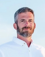 Craig Focht - Featured