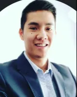 David Bui - Featured