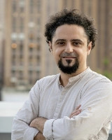 Dragos Badea - Featured 