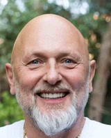 Jan Brandrup - Featured