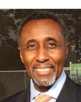 John Crist - Featured