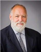 Lyle Solomon - Featured