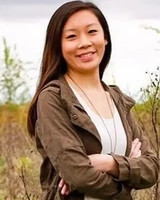 Madison T - Featured