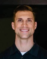 Peter Hinz - Featured