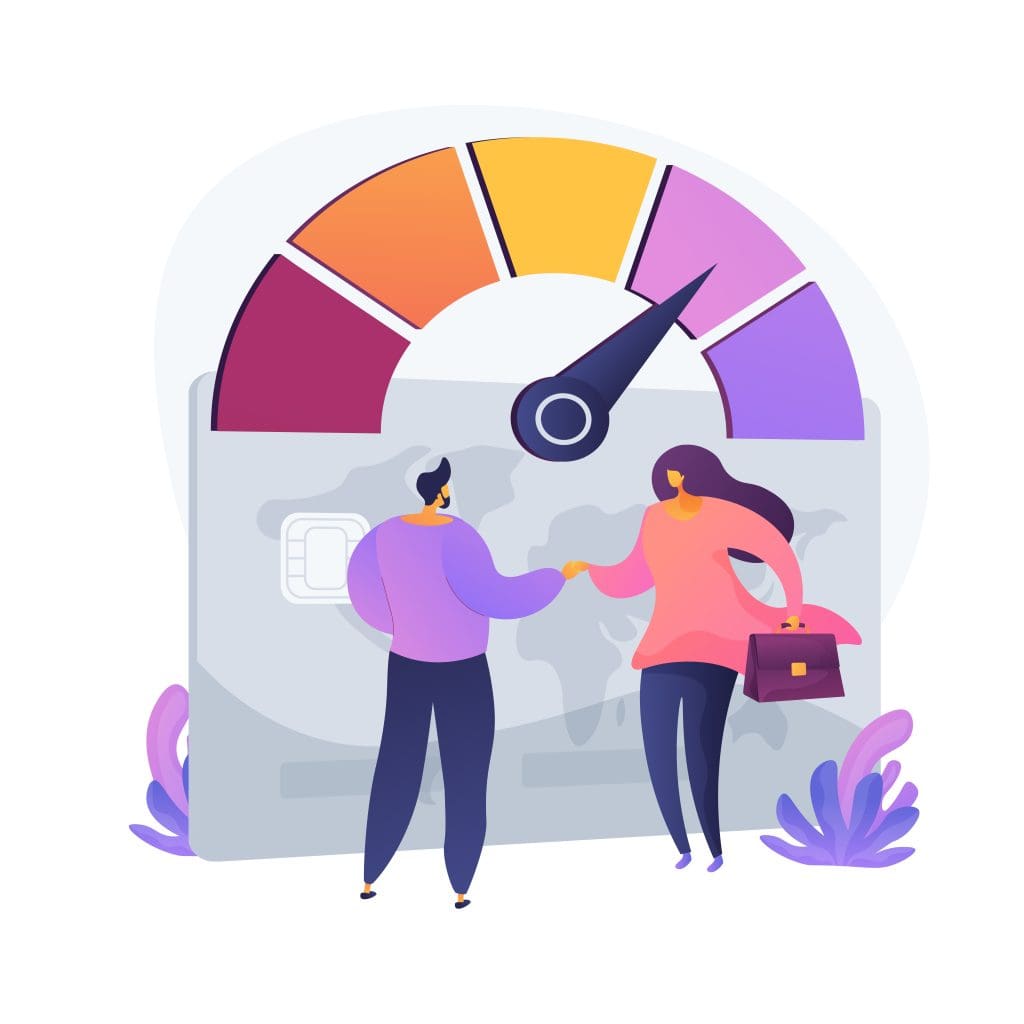 how many kilometres is 6000 steps