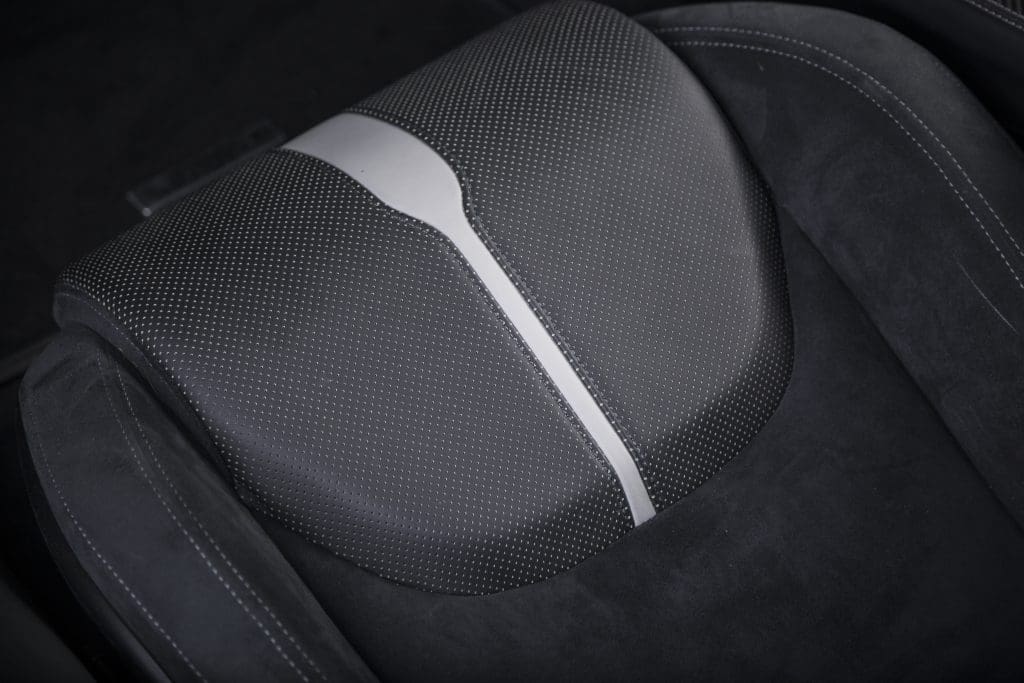 how to reset air bag module