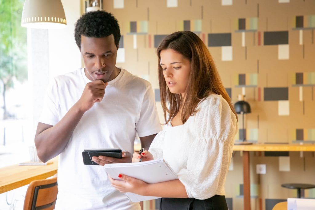 how to get a restraining order in calgary