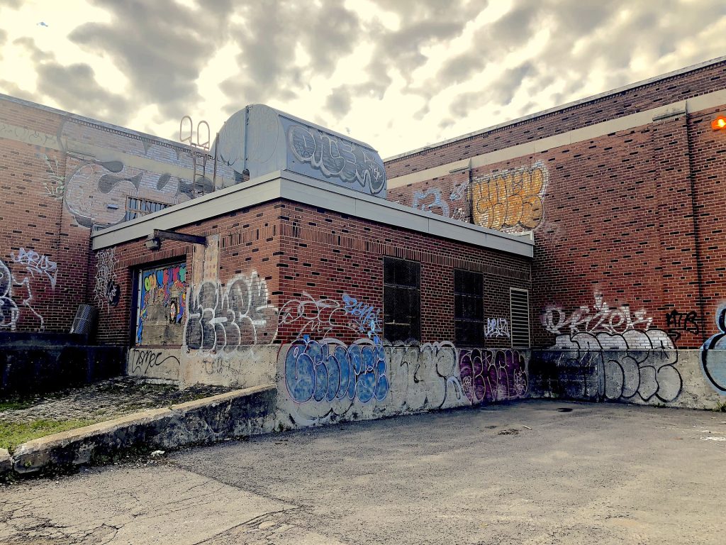 best galleries in old montreal