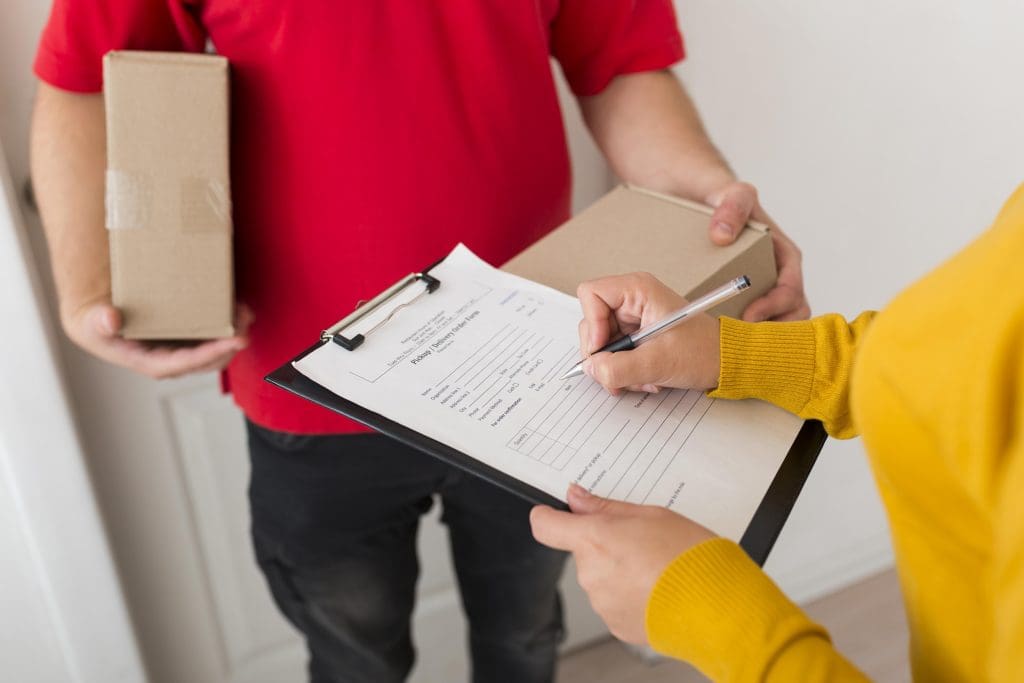 how to get a restraining order in calgary