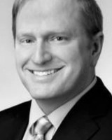 Brian Kratt - Featured