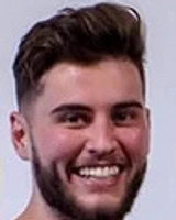 Mac Steer - Featured