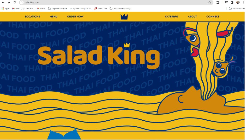 Best restaurants on queen street Toronto