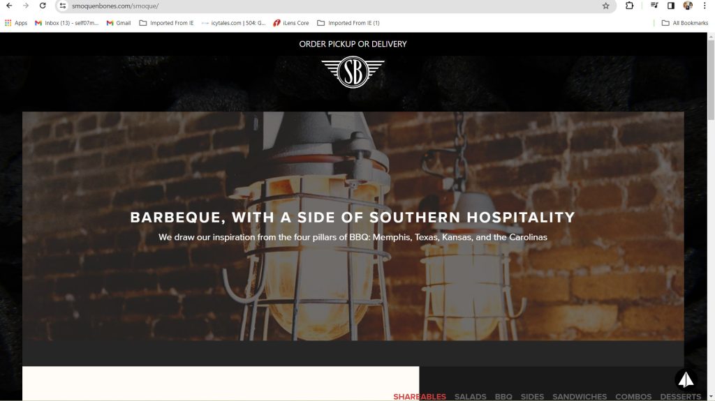 Best Restaurants on Queen Street Toronto