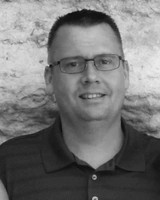 Todd Cleppe - Featured