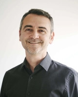 Valentin Radu - Featured