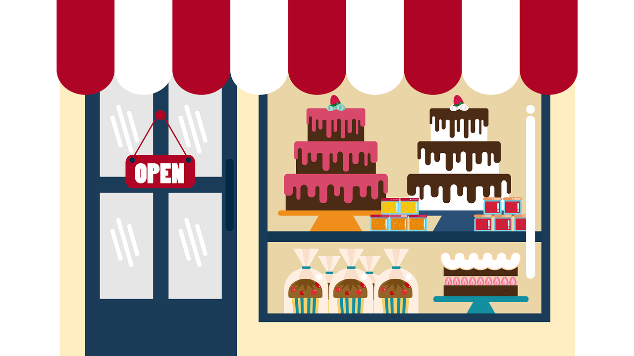 Can a Sole Proprietor Have Employees in Canada