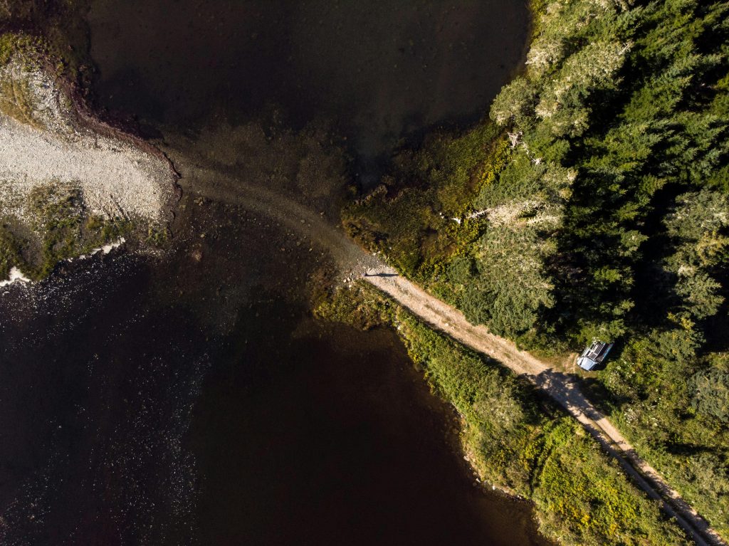 Reasons Alberta is the Most Beautiful Province in Canada
