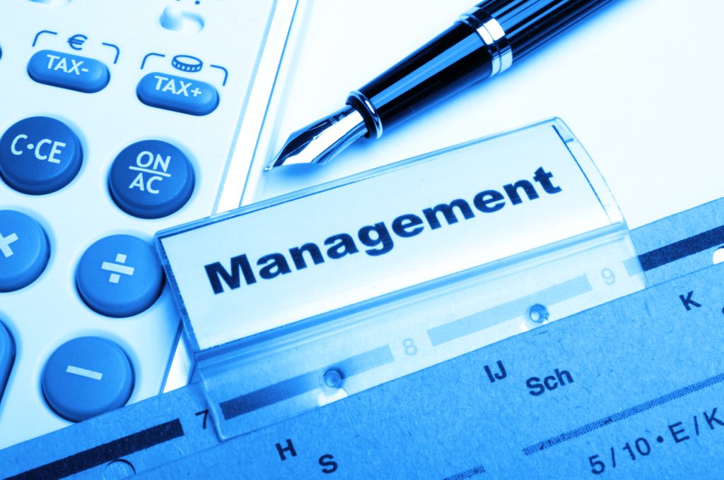 Significance Of Economic Management