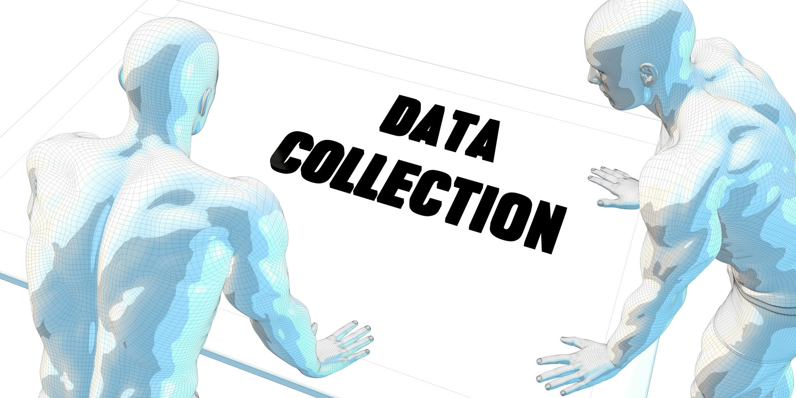 Data Collection