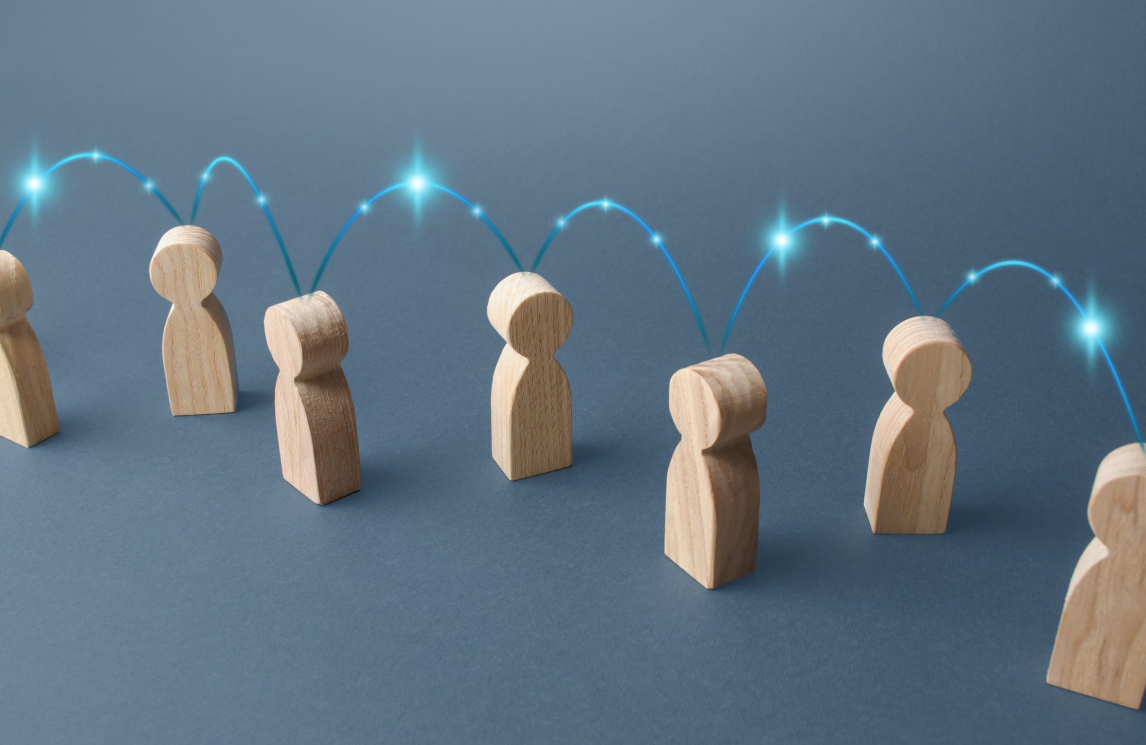 The Concept of Binding in Economics