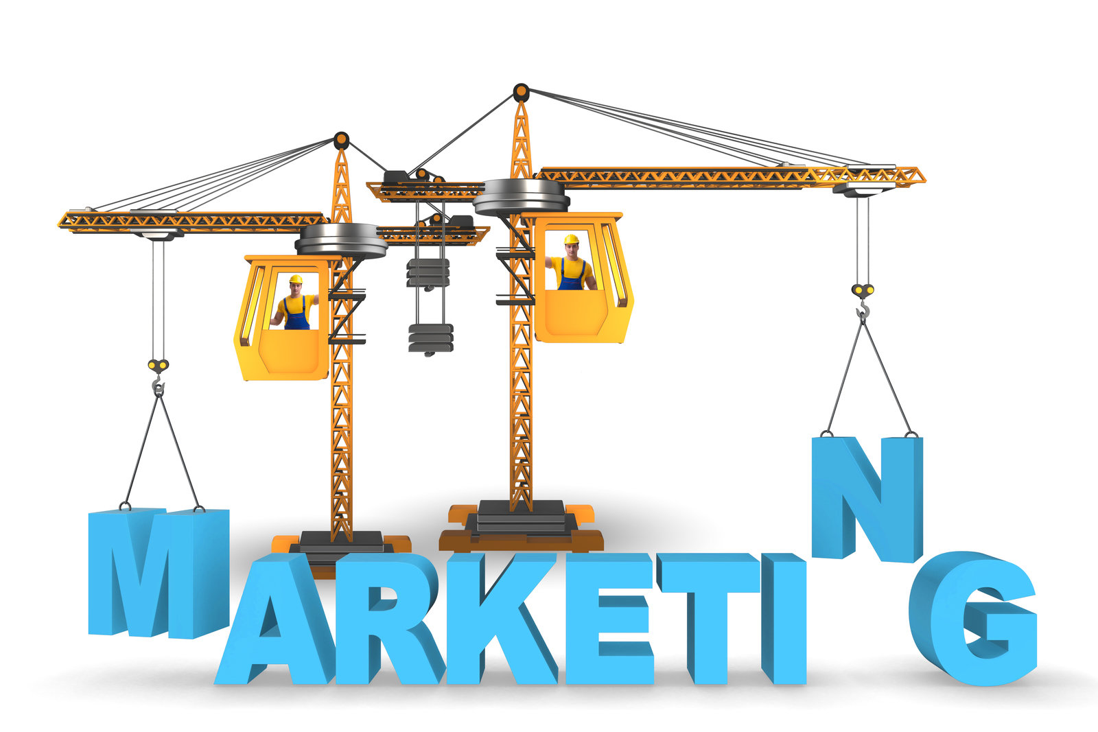 Challenges In MIM Implementation