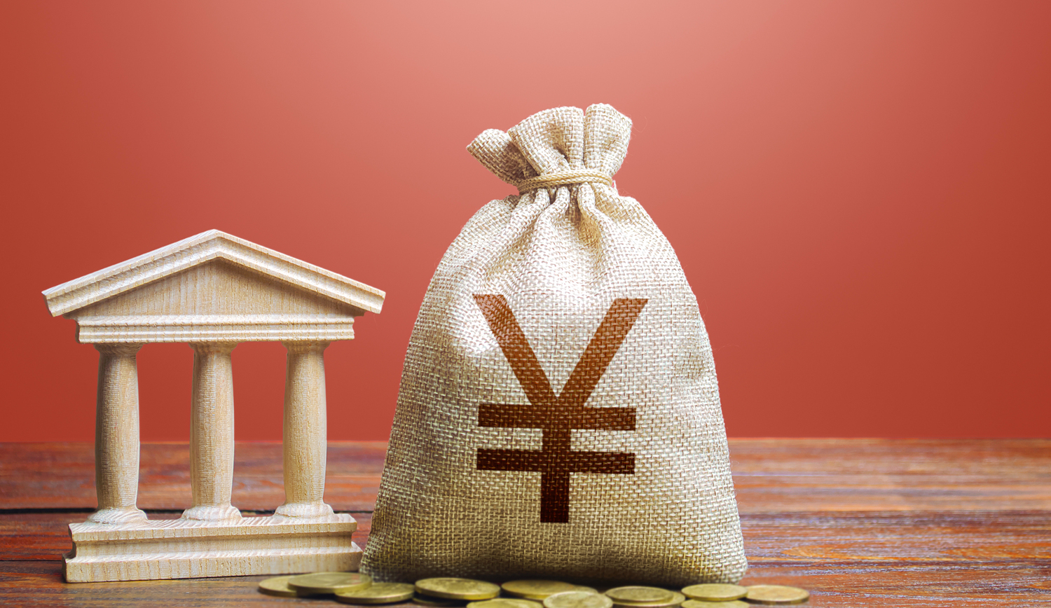 The Unseen Force Driving Progress