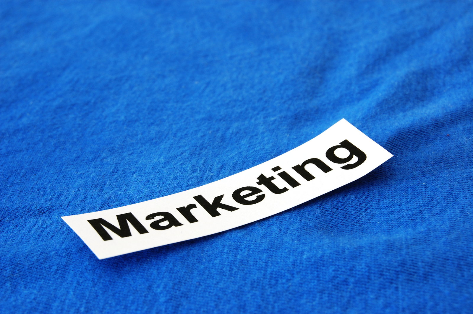 Understanding Marketing Information Management