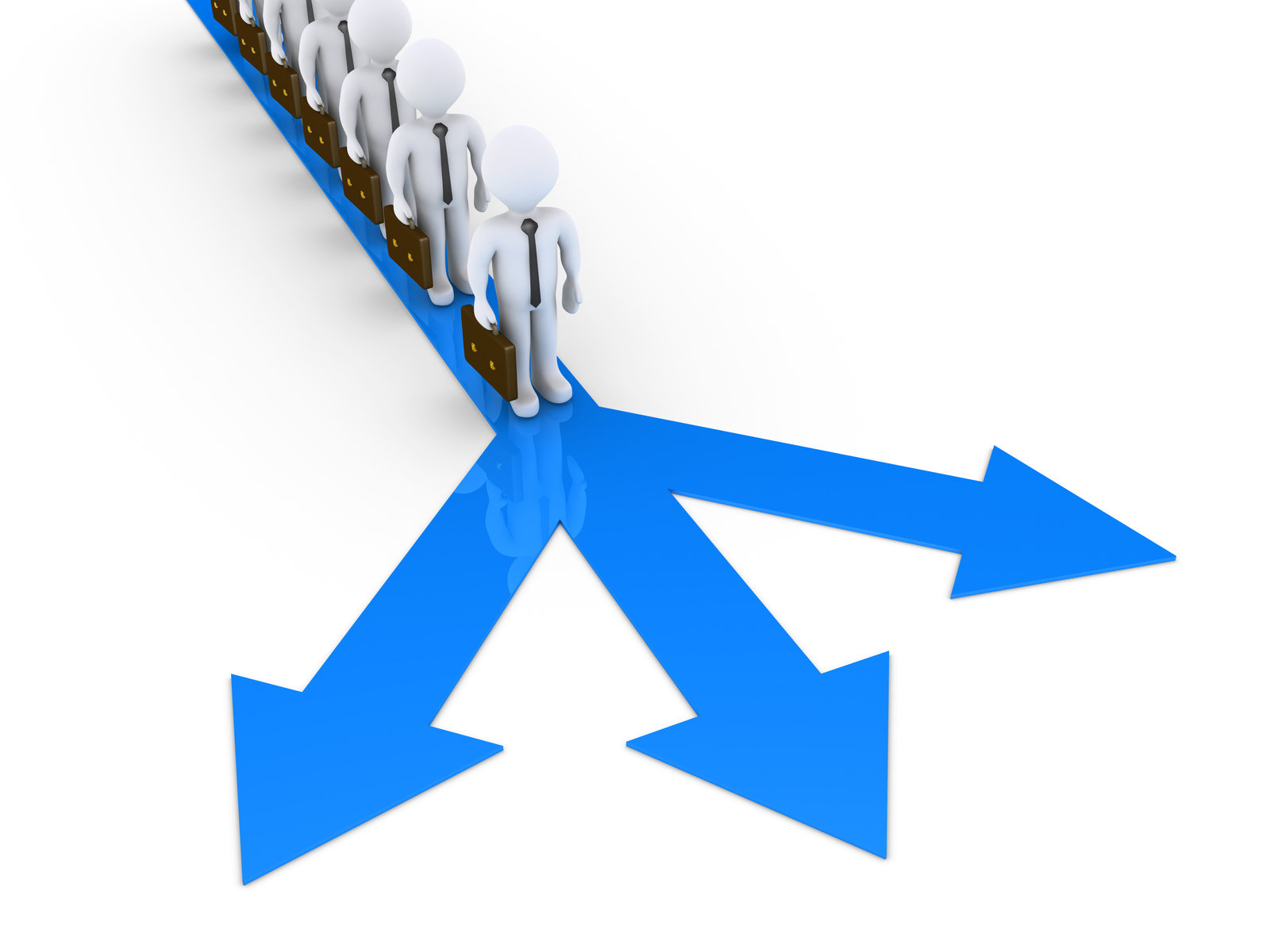 Emerging Trends And Future Directions