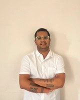 Bhavik Sarkhedi - Featured