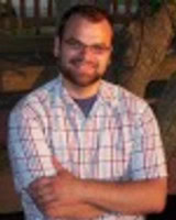 Joshua Varner - Featured