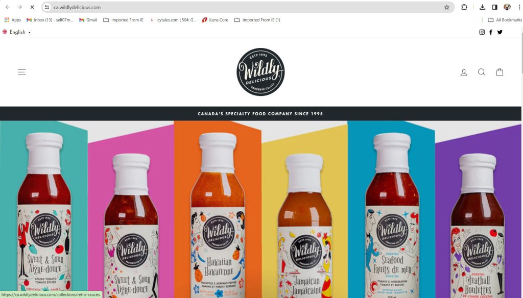  The Best Restaurants in Distillery District Toronto
