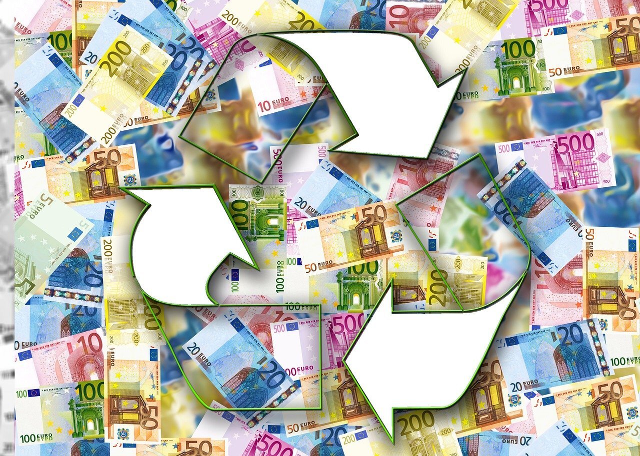 Mechanics of Binding Constraints