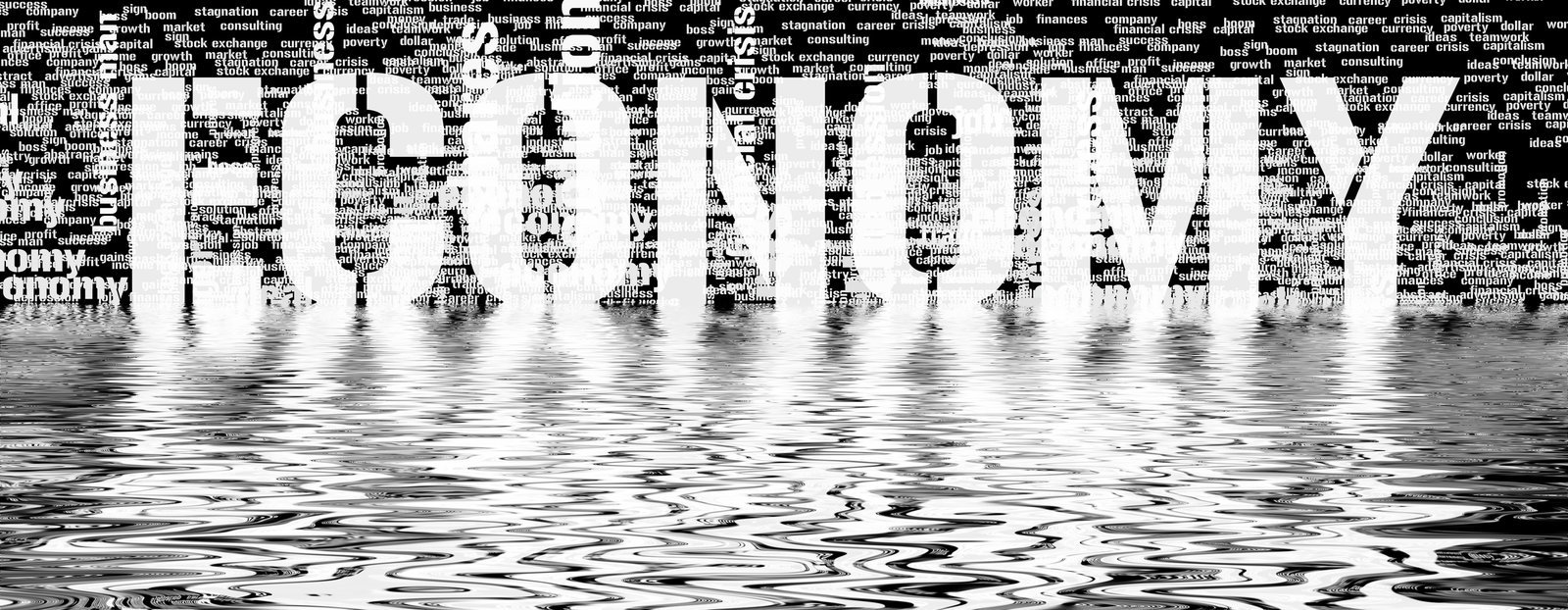 What is Economy? learn more about Economical Damages.