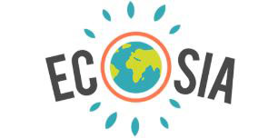 ecosia