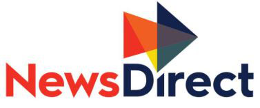 newsdirect