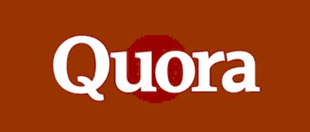 quora 1