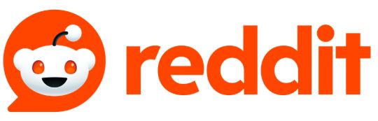 reddit