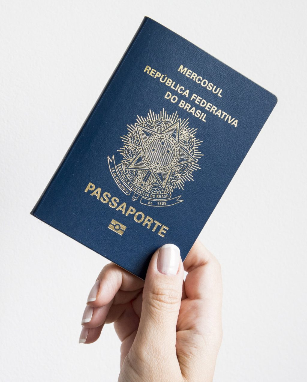 Blue Purple Modern Website Tech Facebook Post (1512 x 2592 px) (8)